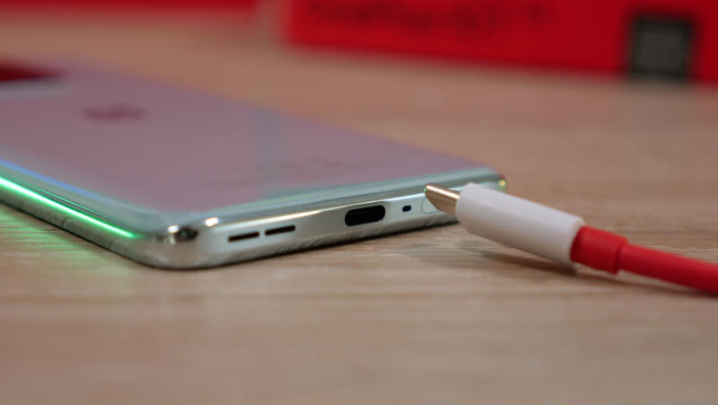 USB C opladning 150W OnePlus 10T 5G.JPG